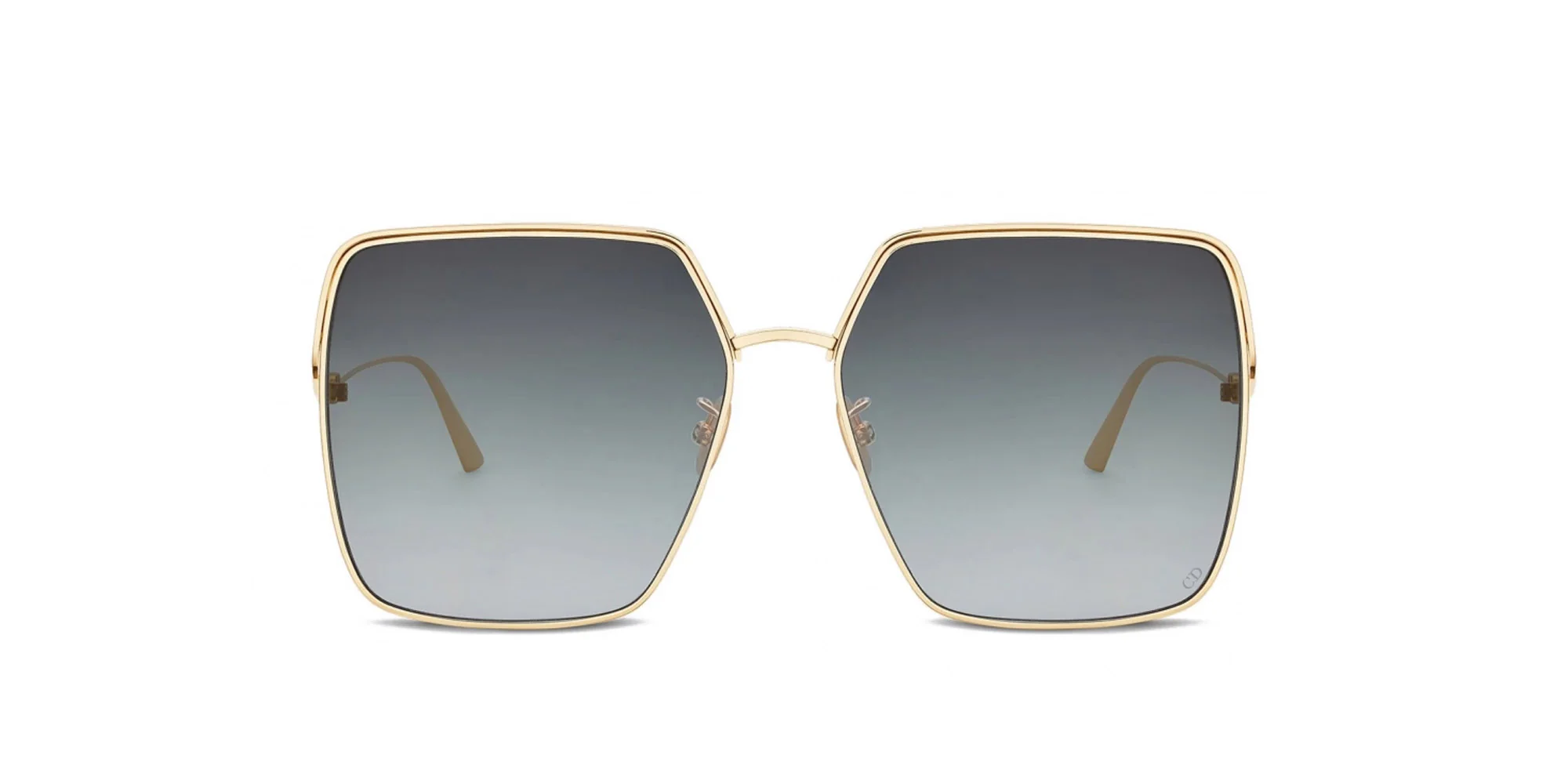 Dior EverDior S1U CD40026U - Image 8