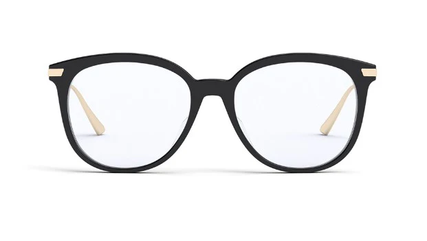 Dior GemDiorO R5I CD50048I - Image 2