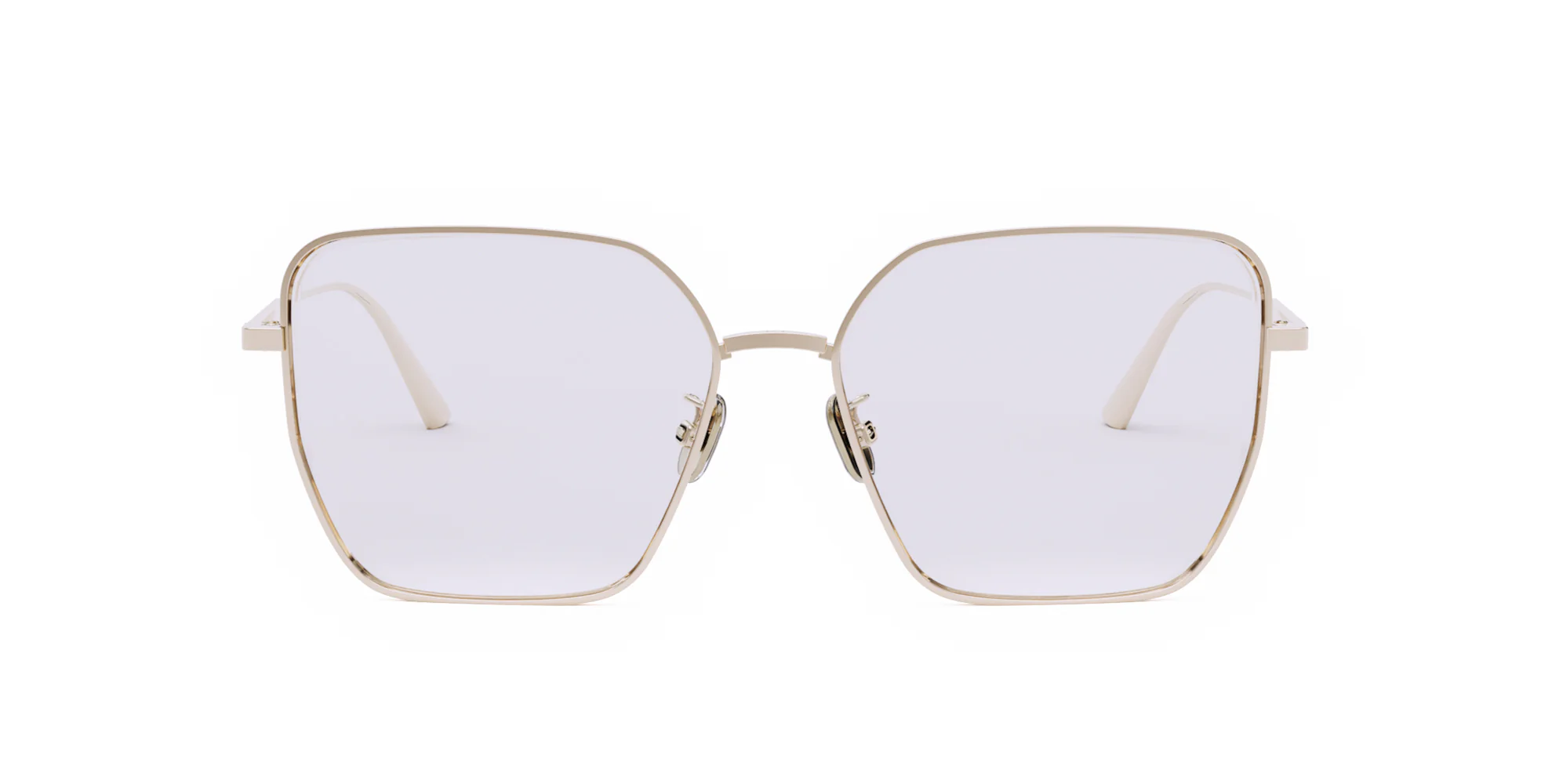 Dior GEMDIORO S6U - Image 2