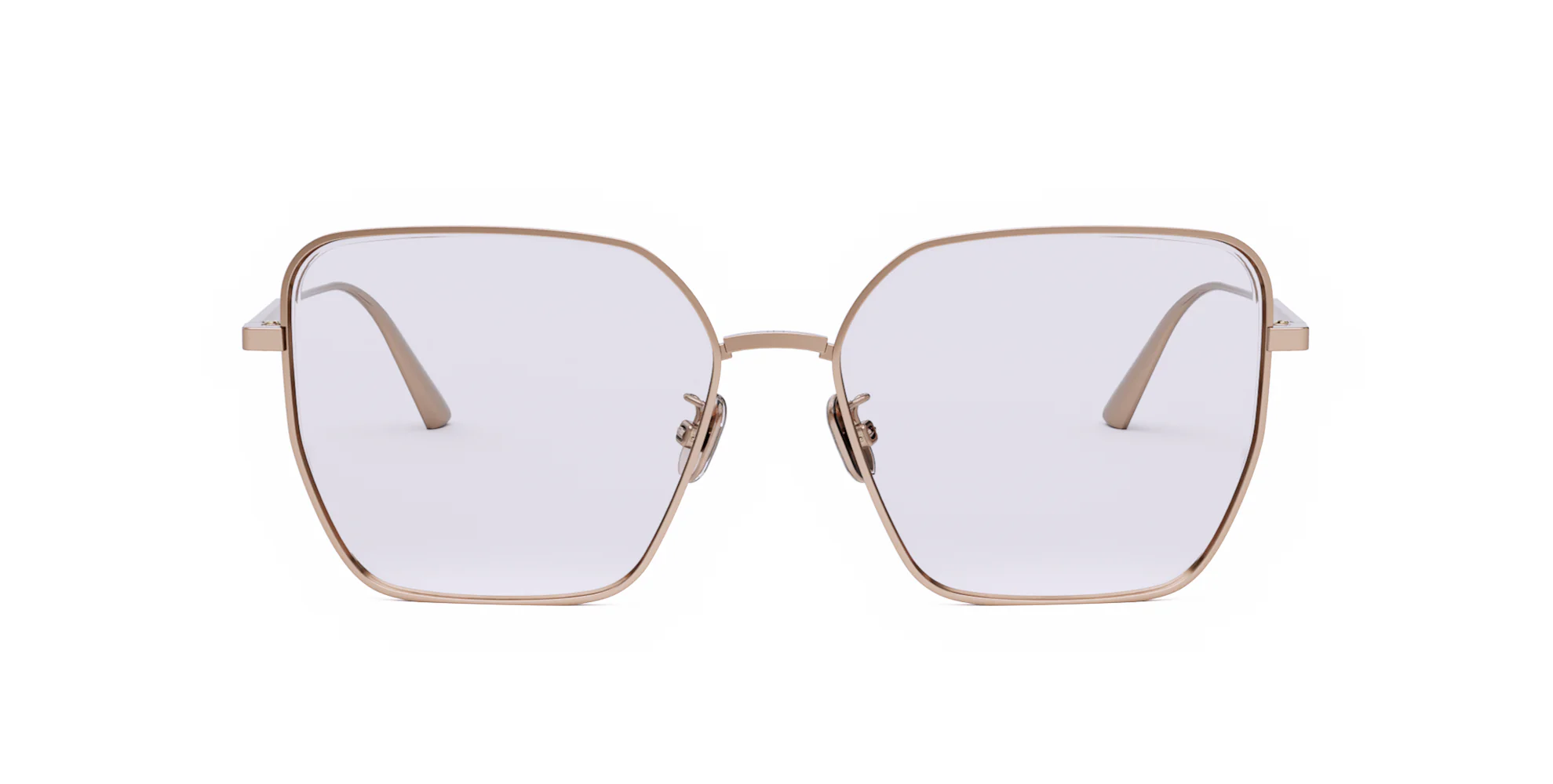 Dior GEMDIORO S6U - Image 5