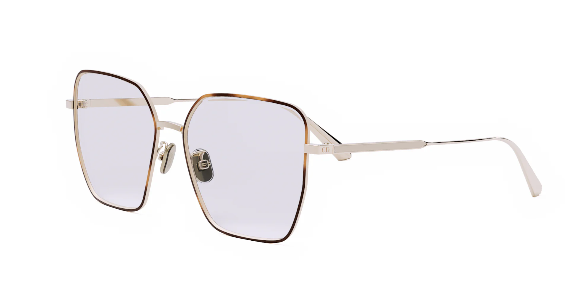 Dior GEMDIORO S6U - Image 7
