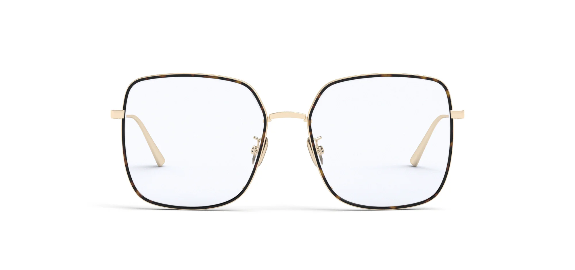Dior GemdiorO SU CD50016U - Image 5