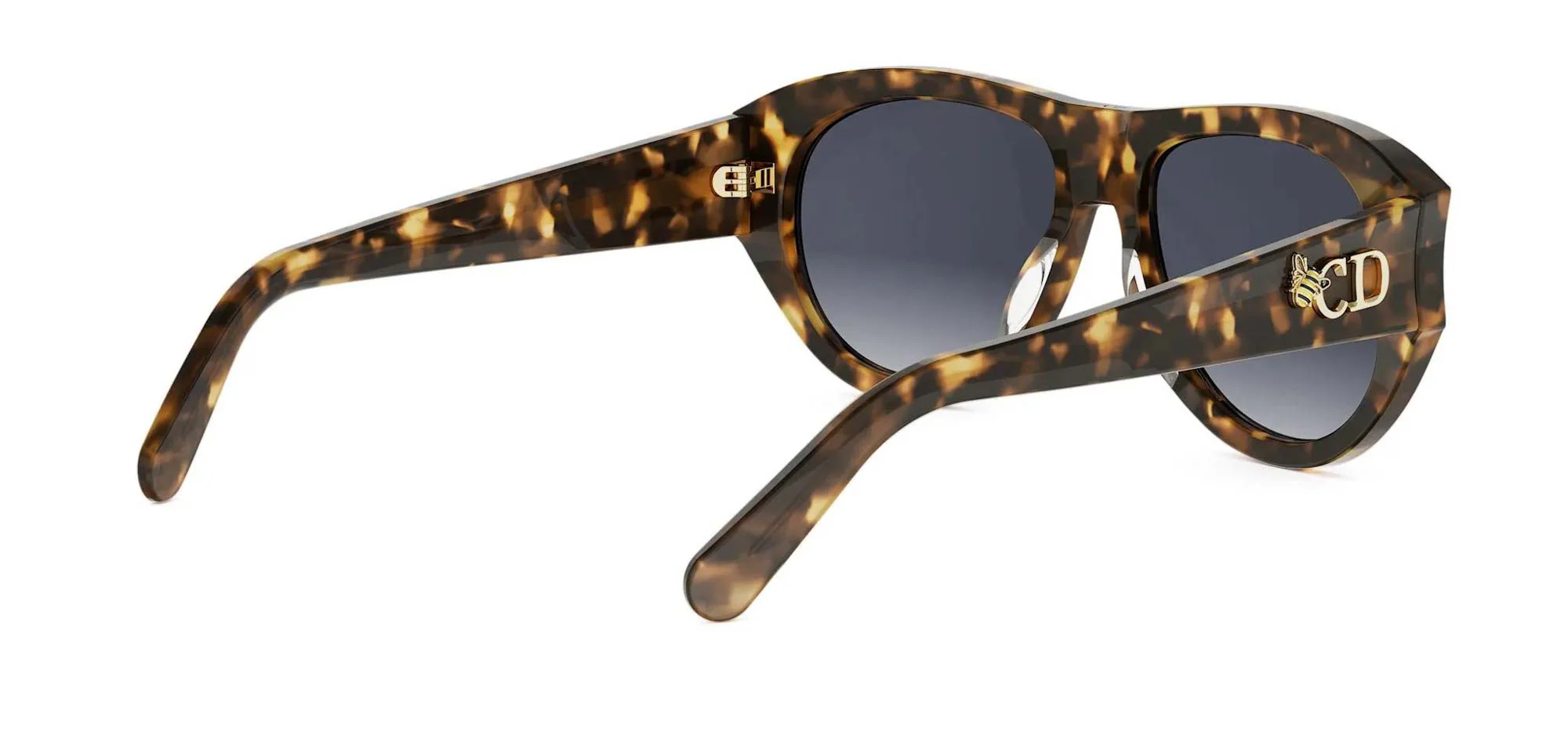 Dior Glow A1I - Image 13