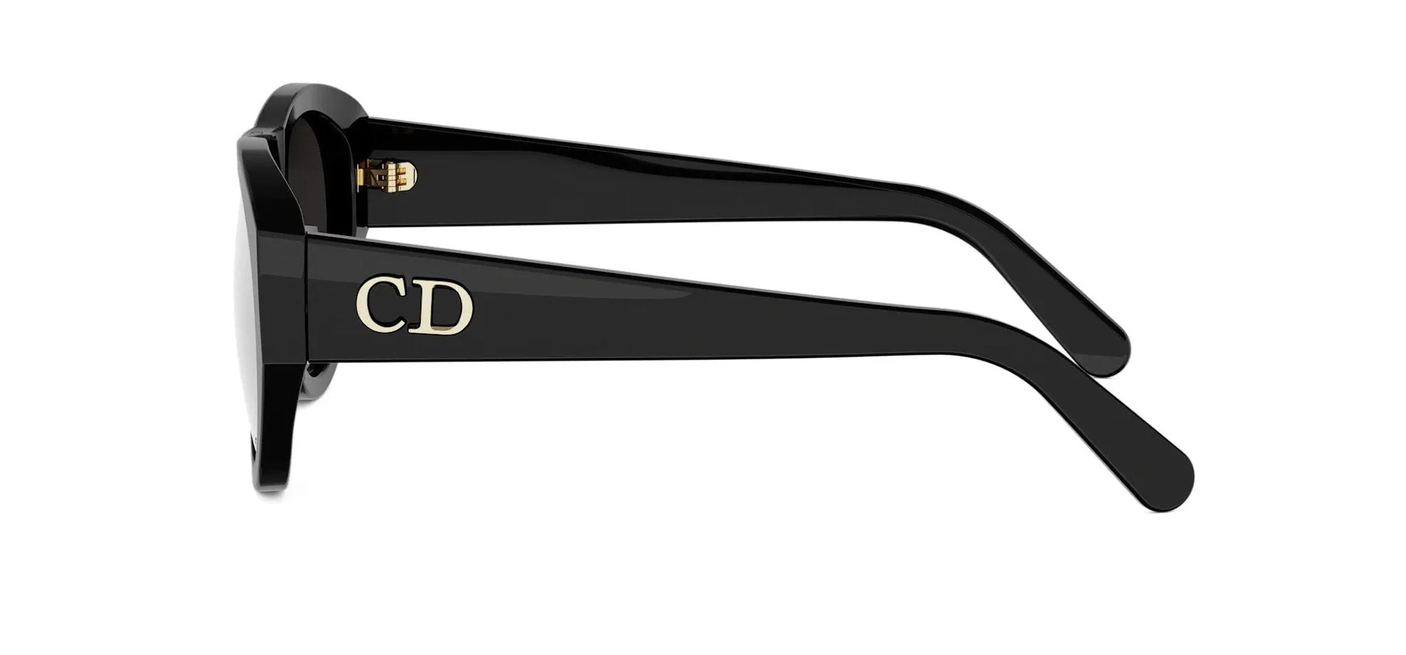 Dior Glow A1I - Image 2