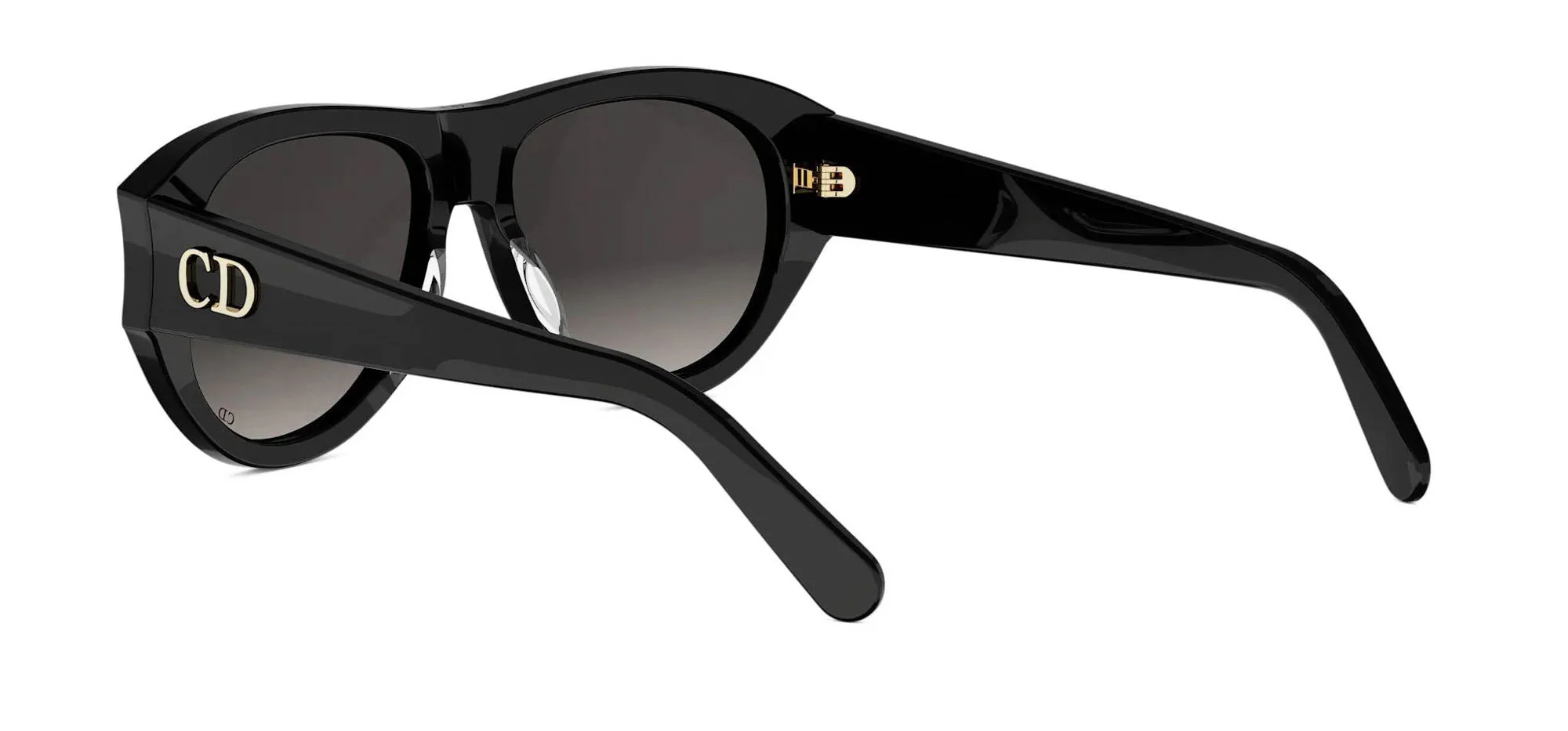 Dior Glow A1I - Image 3