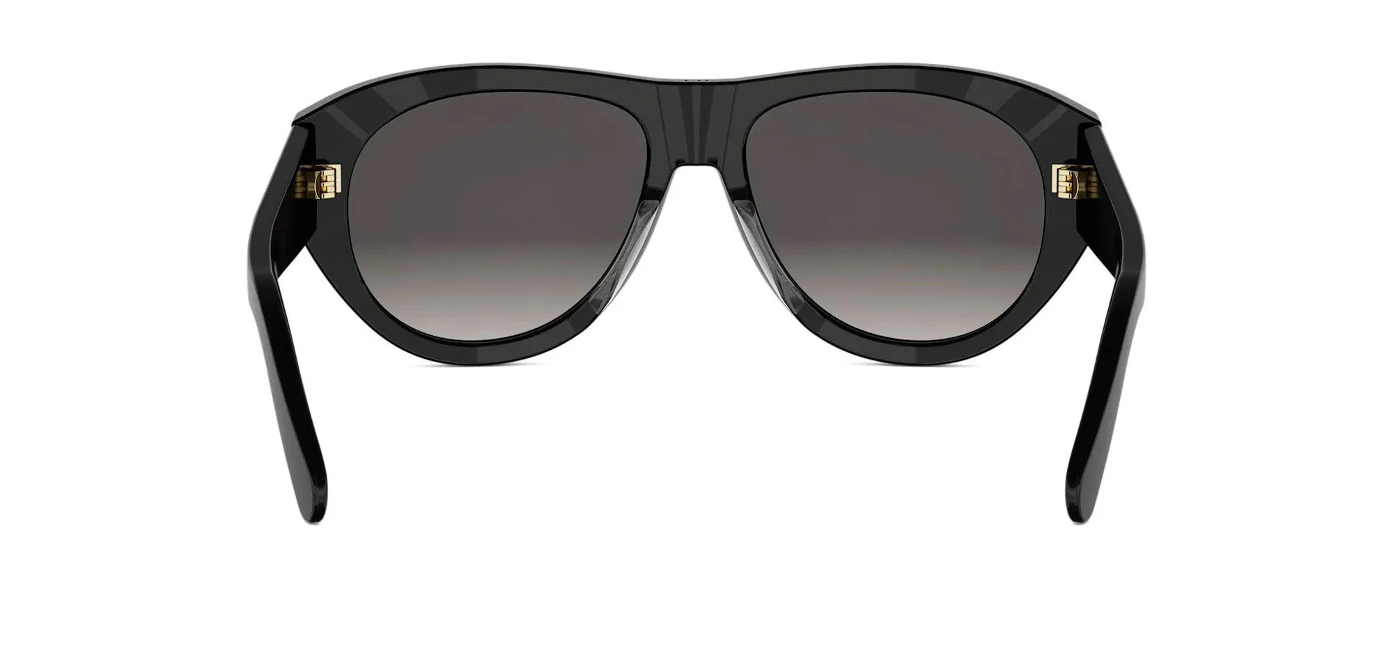 Dior Glow A1I - Image 4