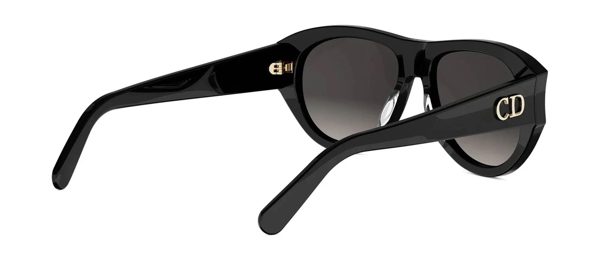 Dior Glow A1I - Image 5