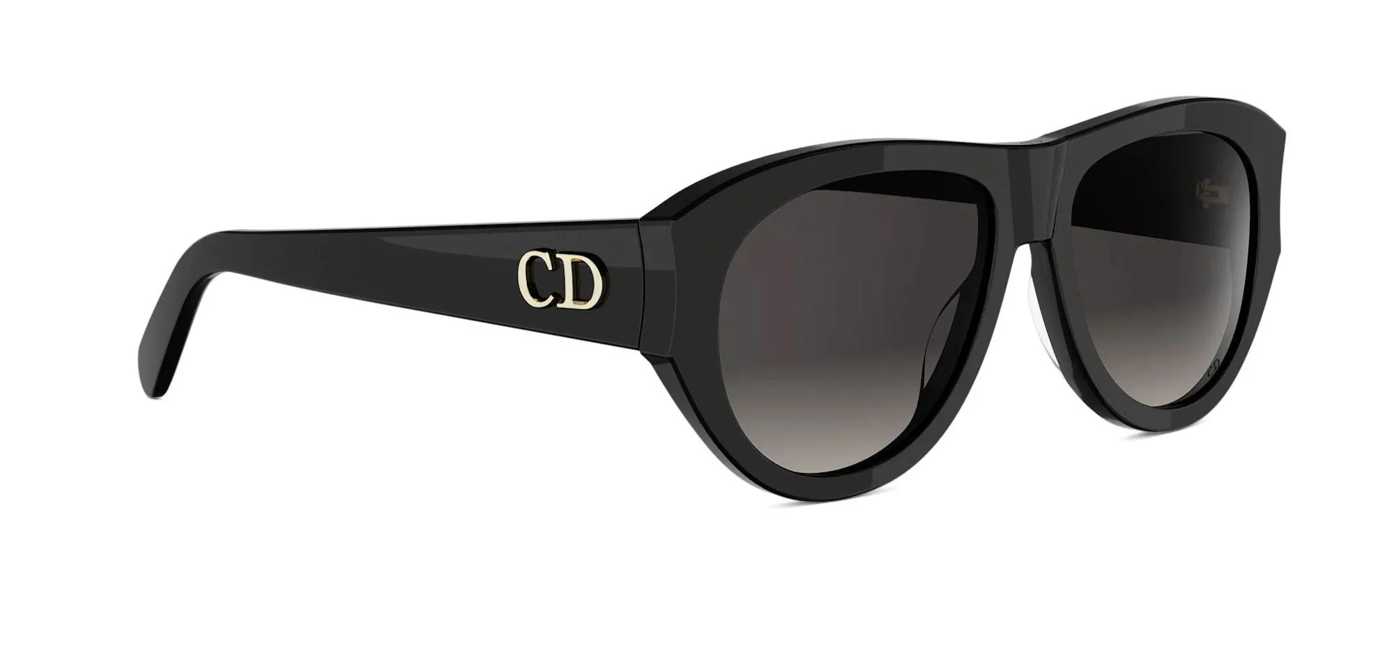 Dior Glow A1I - Image 7