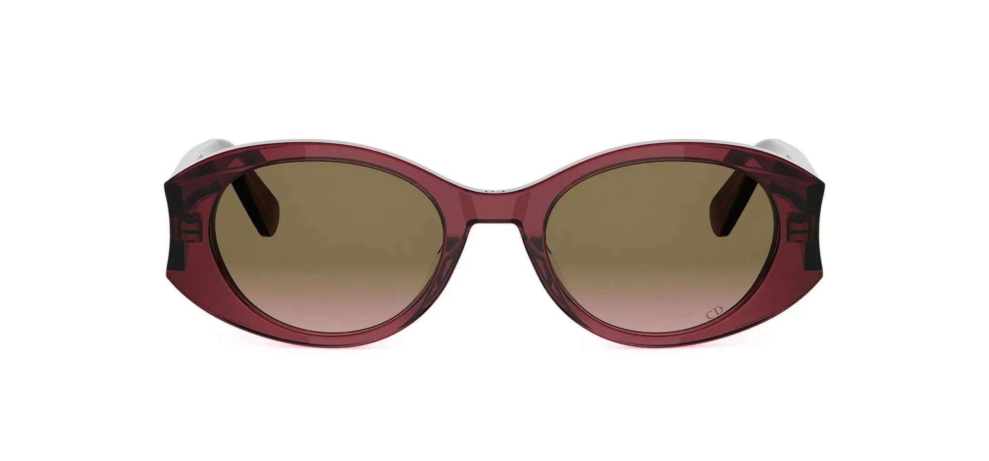 Dior Glow B3I - Image 16
