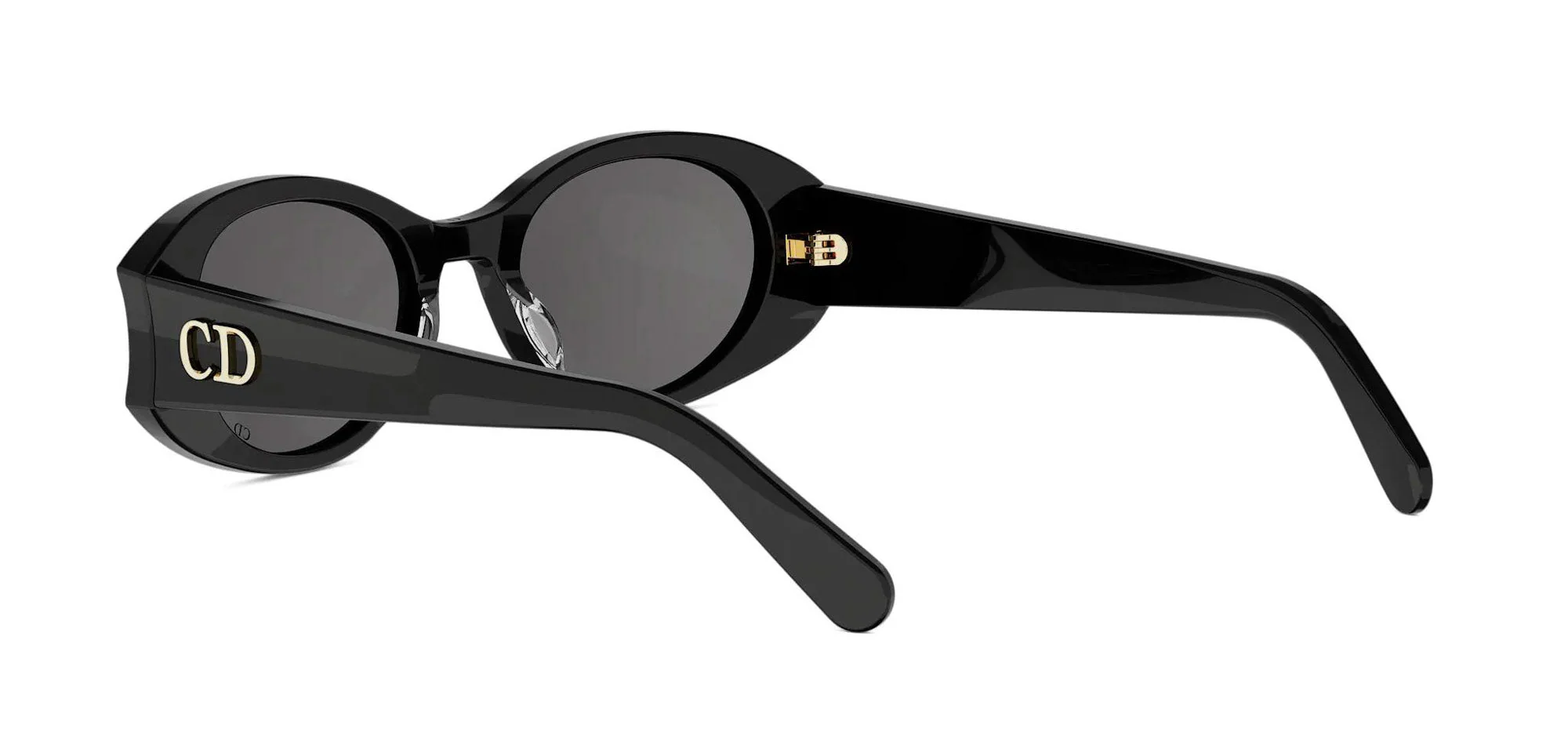 Dior Glow B3I - Image 19