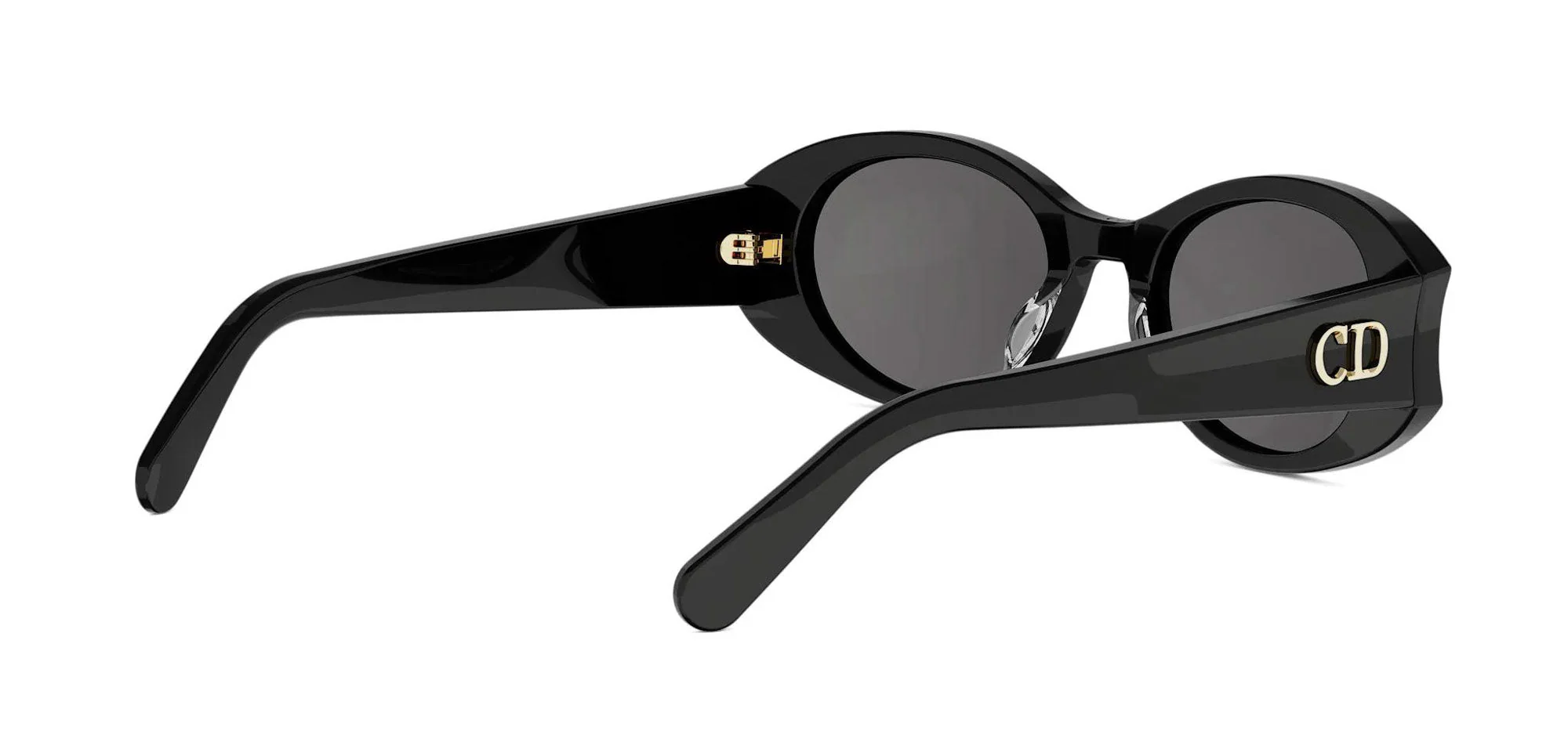 Dior Glow B3I - Image 21