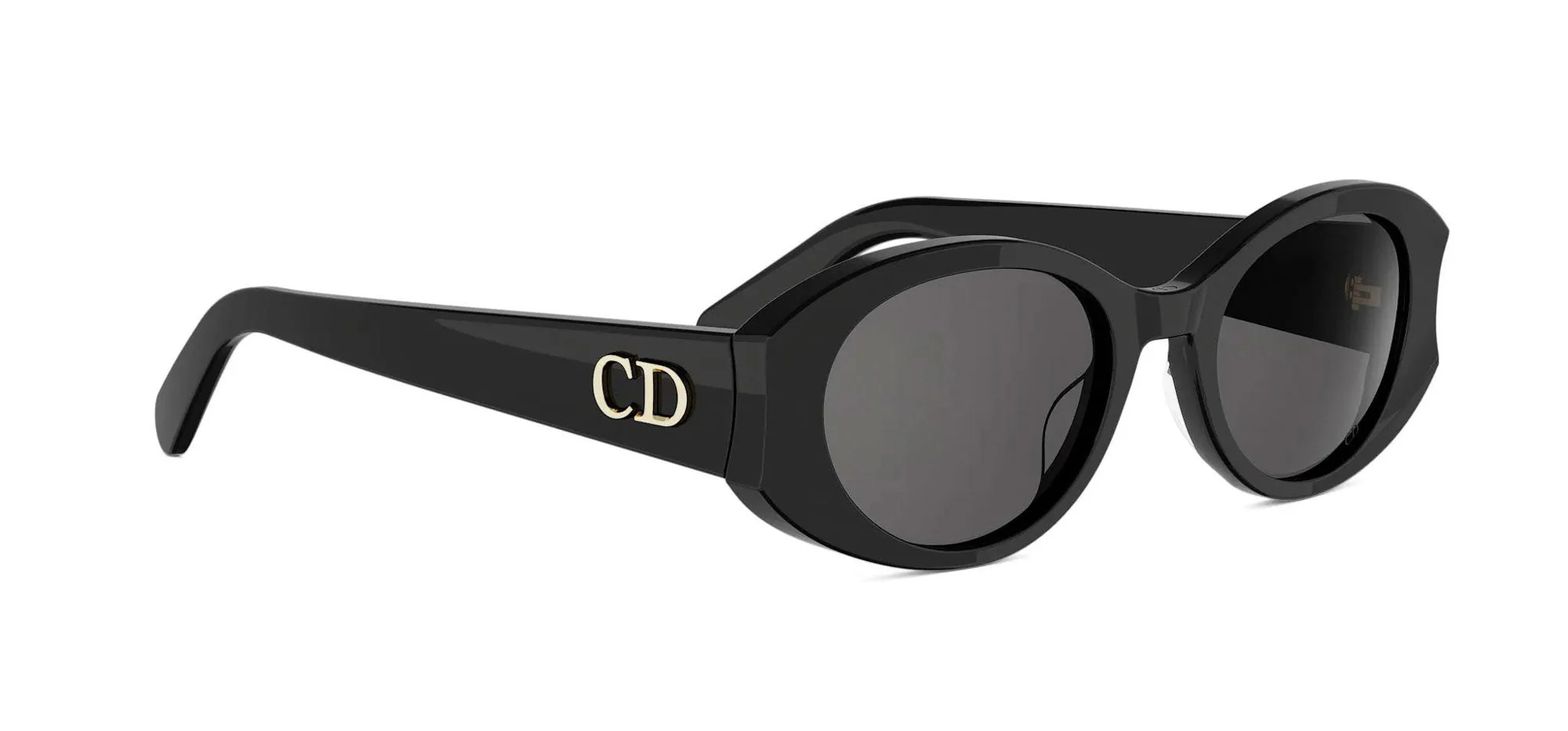 Dior Glow B3I - Image 23