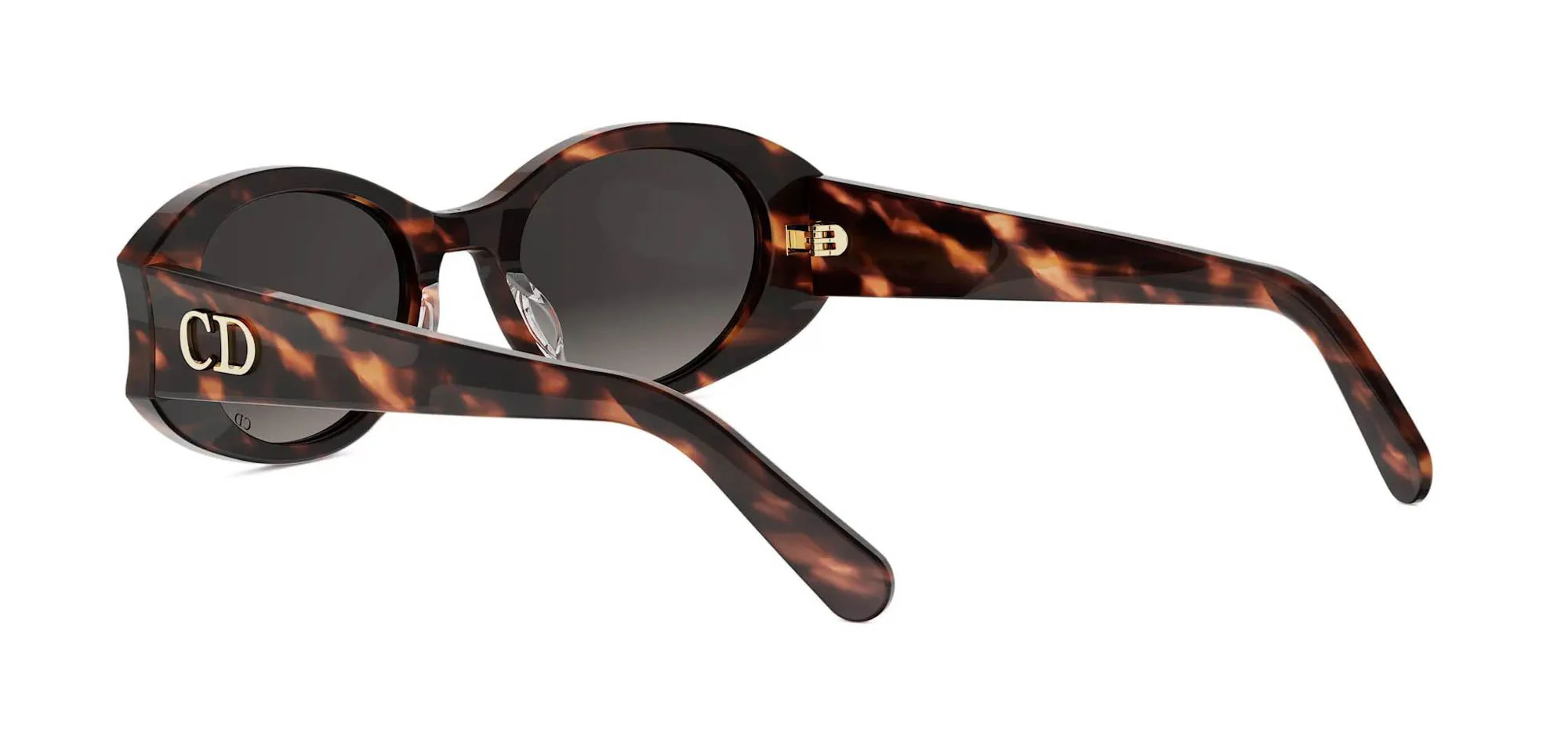 Dior Glow B3I - Image 3