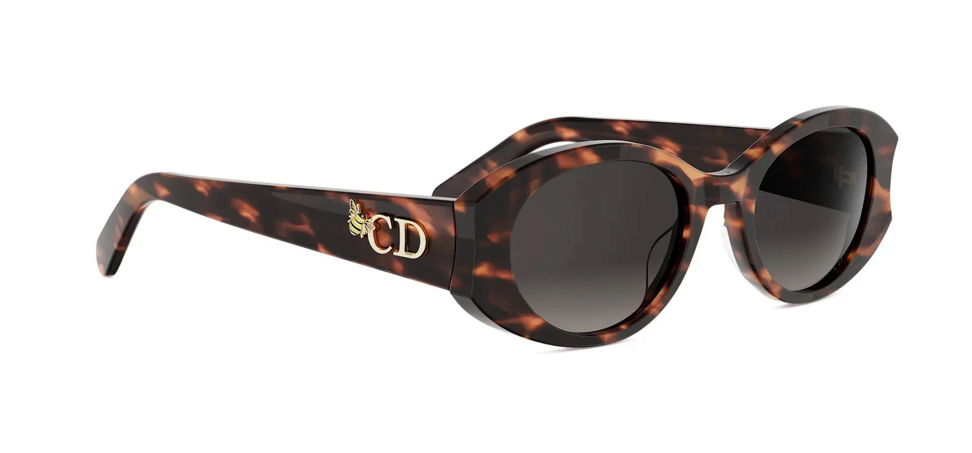 Dior Glow B3I - Image 7