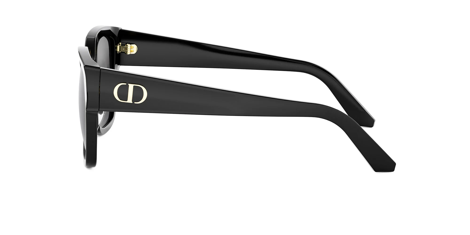 Dior Glow S1I - Image 3