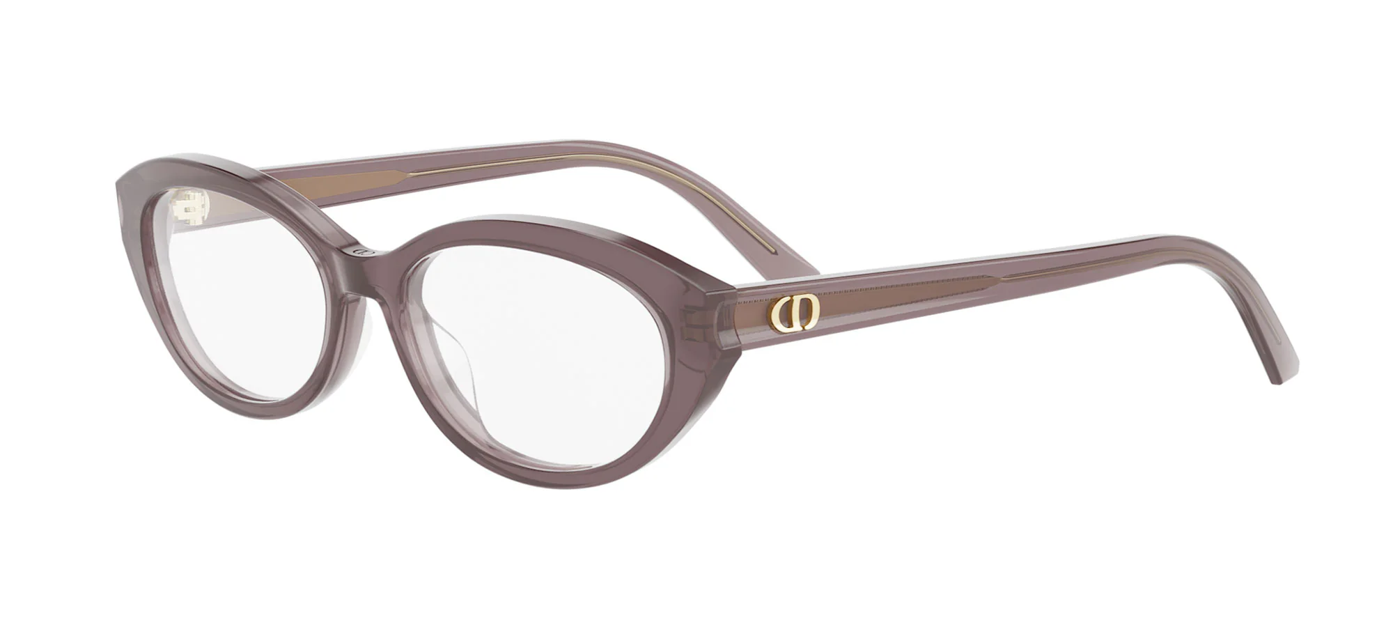 Dior Glowo B1I - Image 4