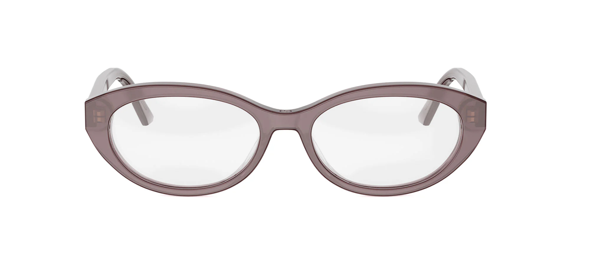 Dior Glowo B1I - Image 5