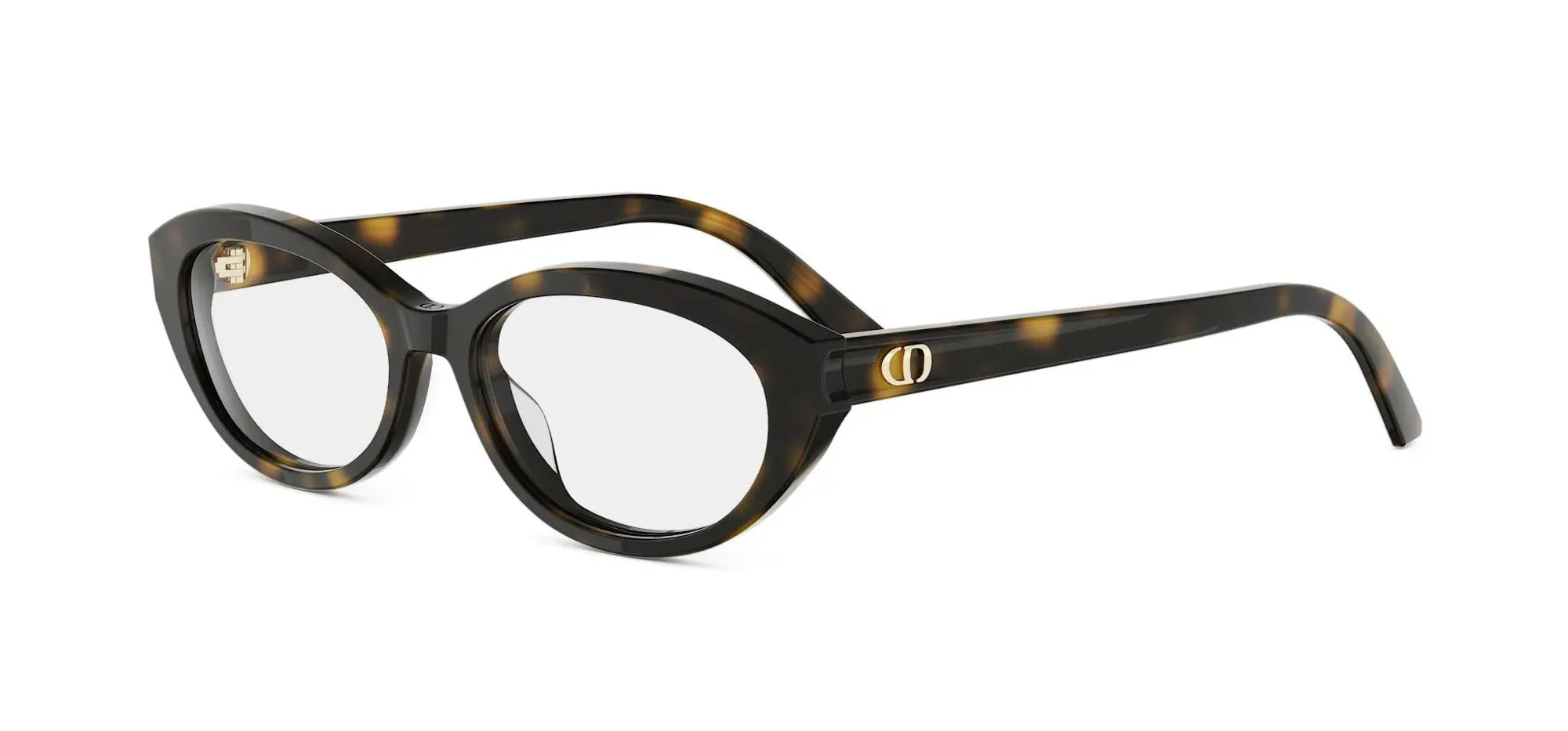 Dior Glowo B1I - Image 7