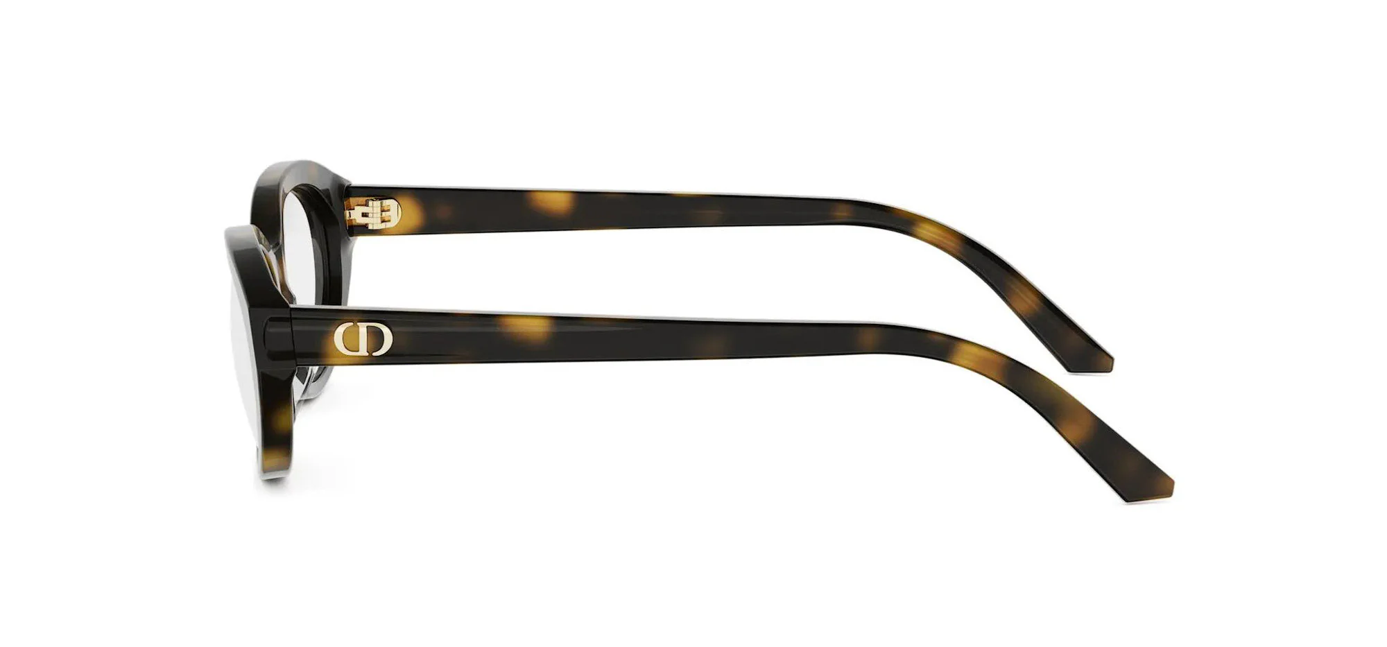 Dior Glowo B1I - Image 8