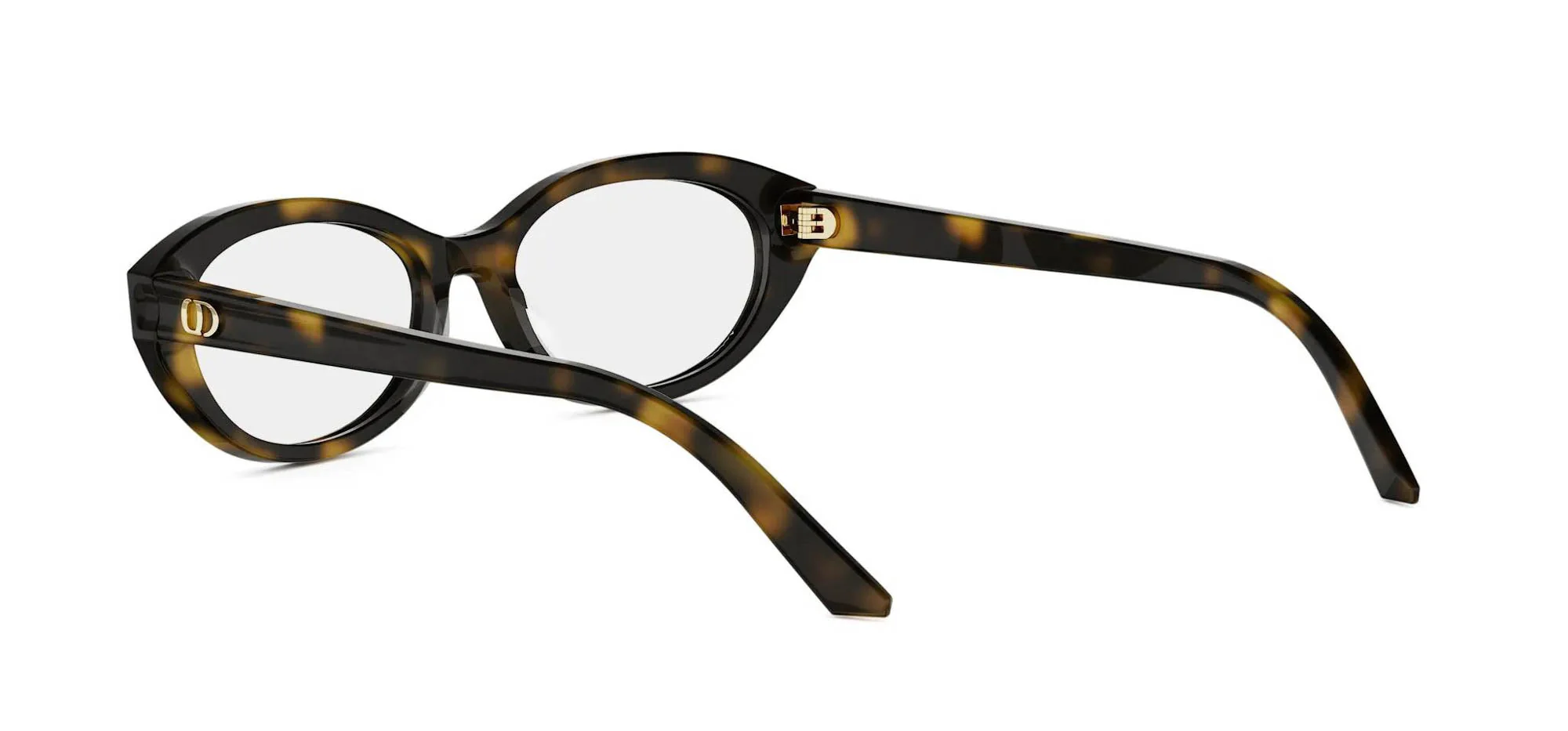 Dior Glowo B1I - Image 9