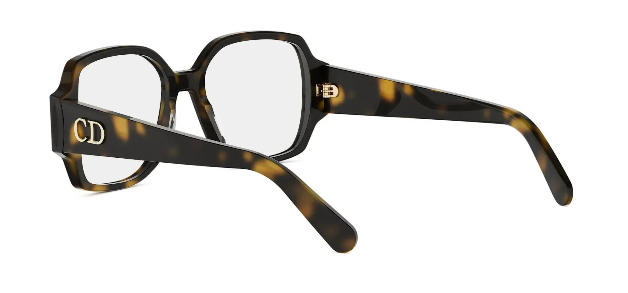 Dior GlowO S3I - Image 11