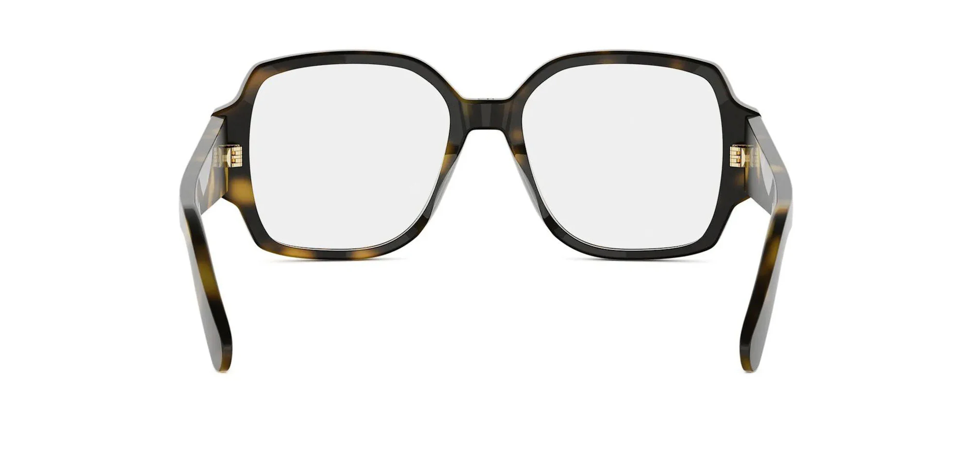 Dior GlowO S3I - Image 12