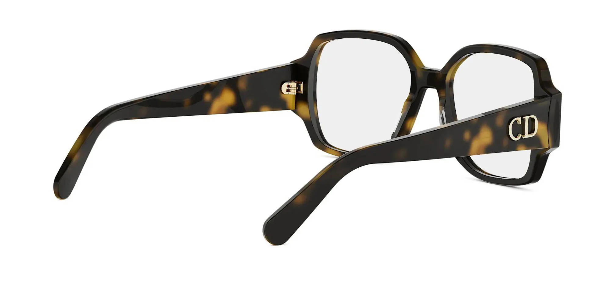 Dior GlowO S3I - Image 13