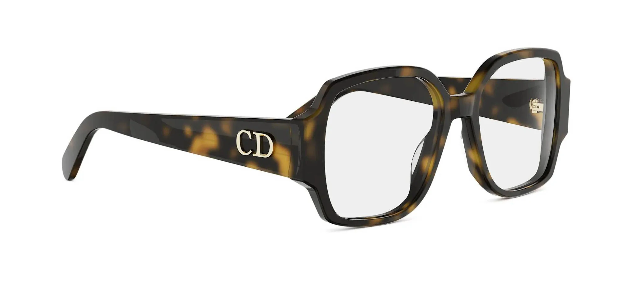 Dior GlowO S3I - Image 15