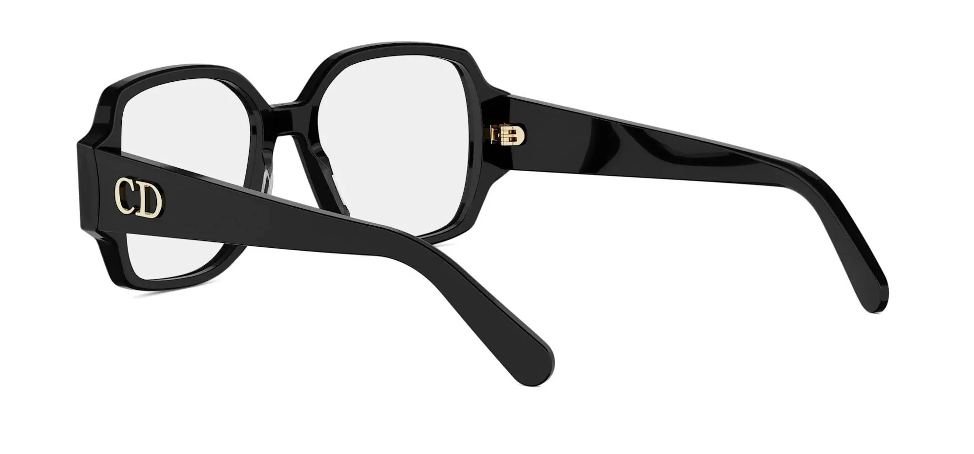 Dior GlowO S3I - Image 3