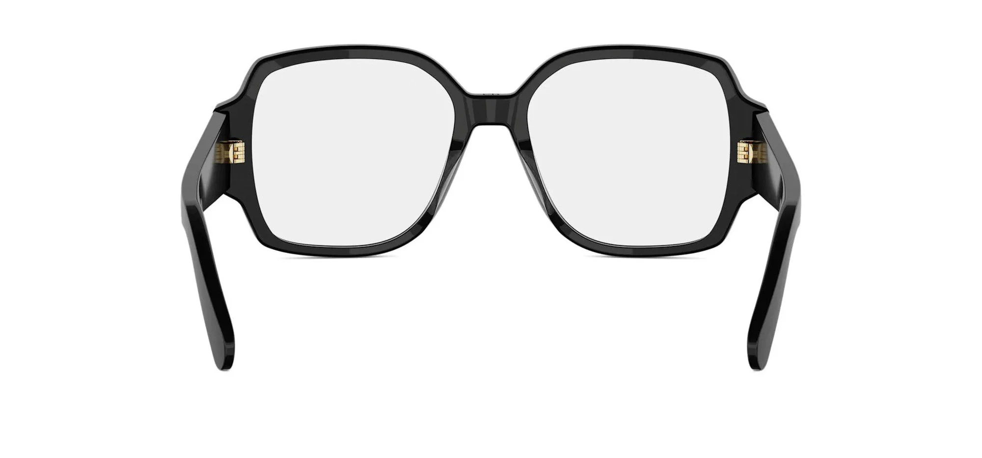 Dior GlowO S3I - Image 4