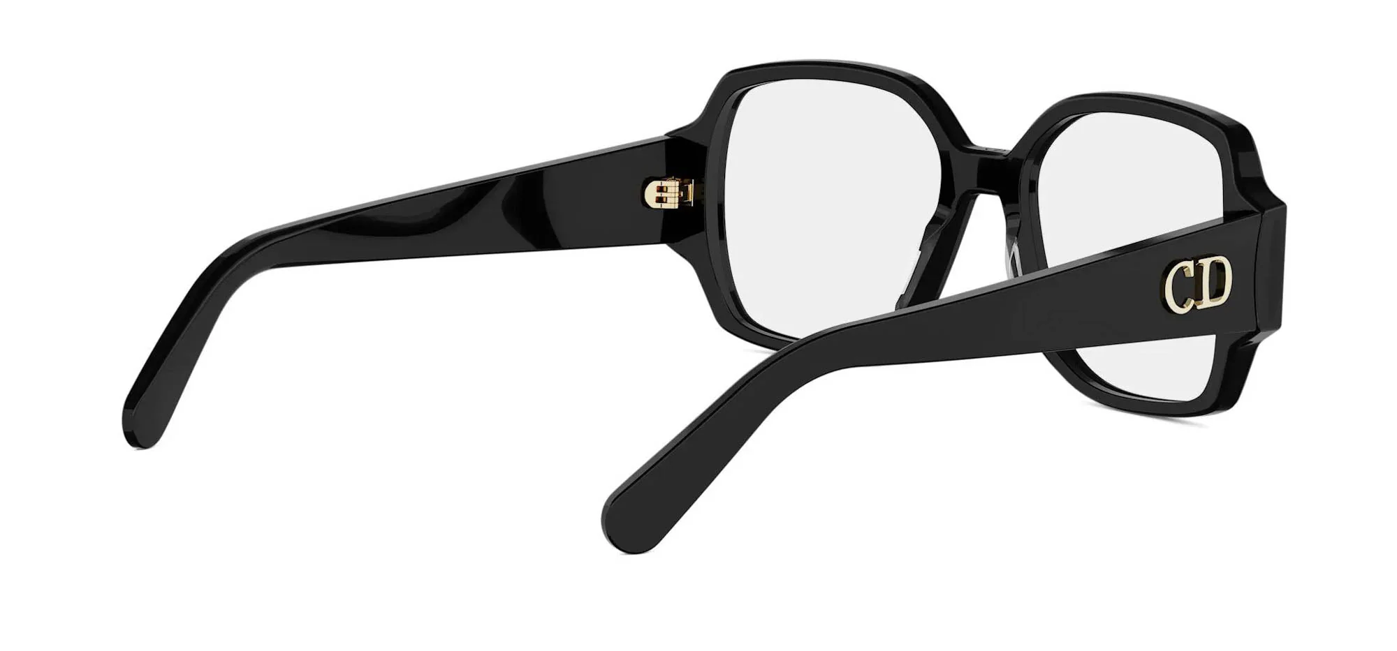 Dior GlowO S3I - Image 5