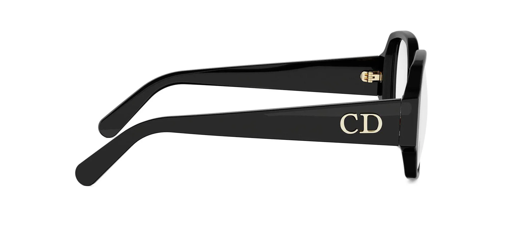 Dior GlowO S3I - Image 6