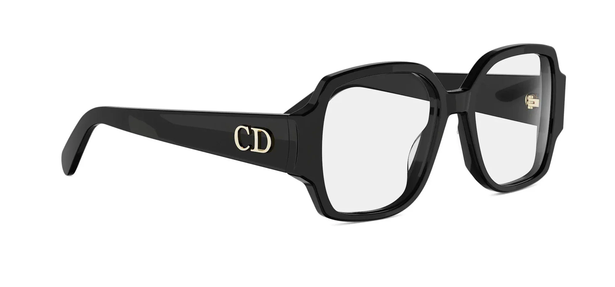 Dior GlowO S3I - Image 7