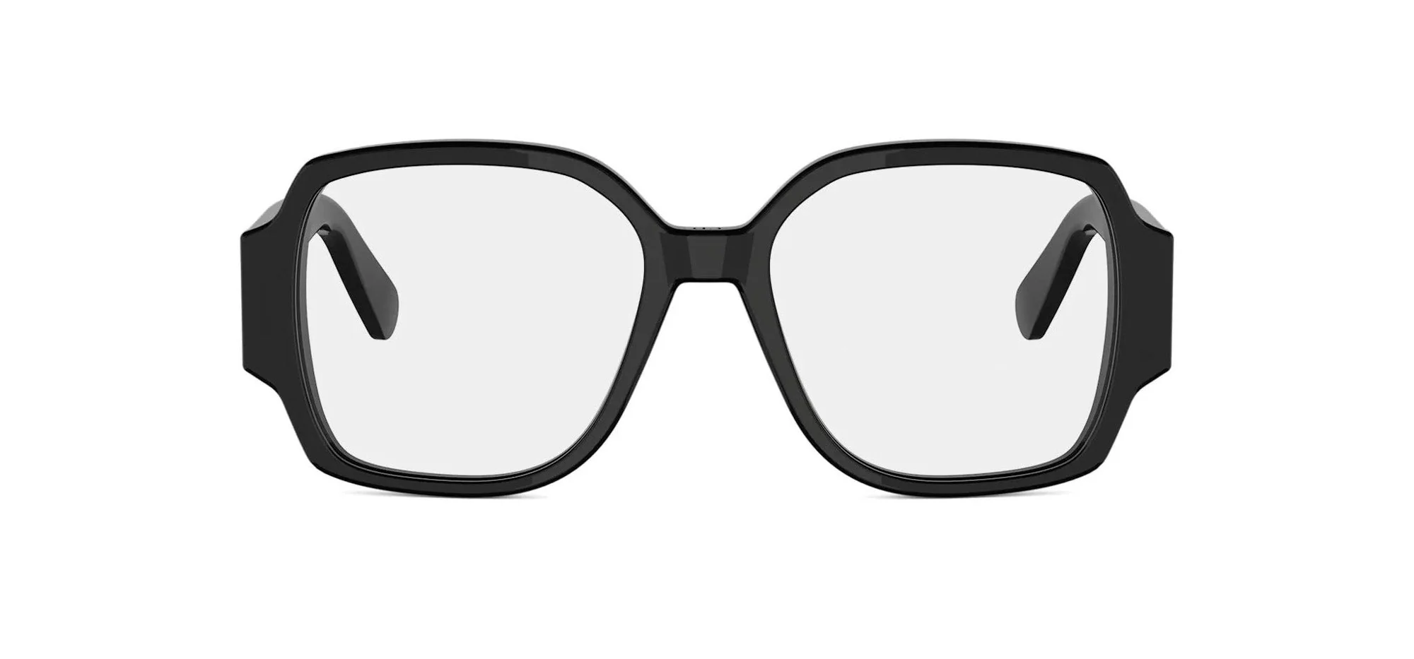 Dior GlowO S3I - Image 8
