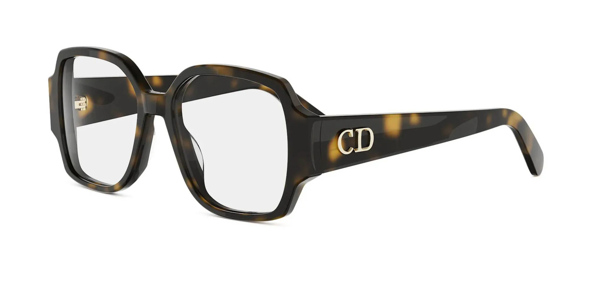 Dior GlowO S3I - Image 9