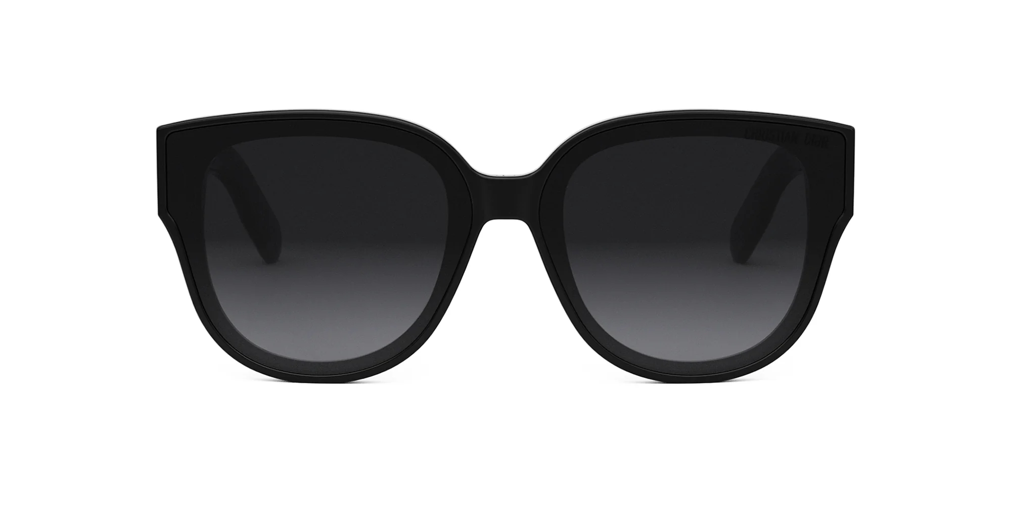 Dior Lady 95.22 R3I - Image 2