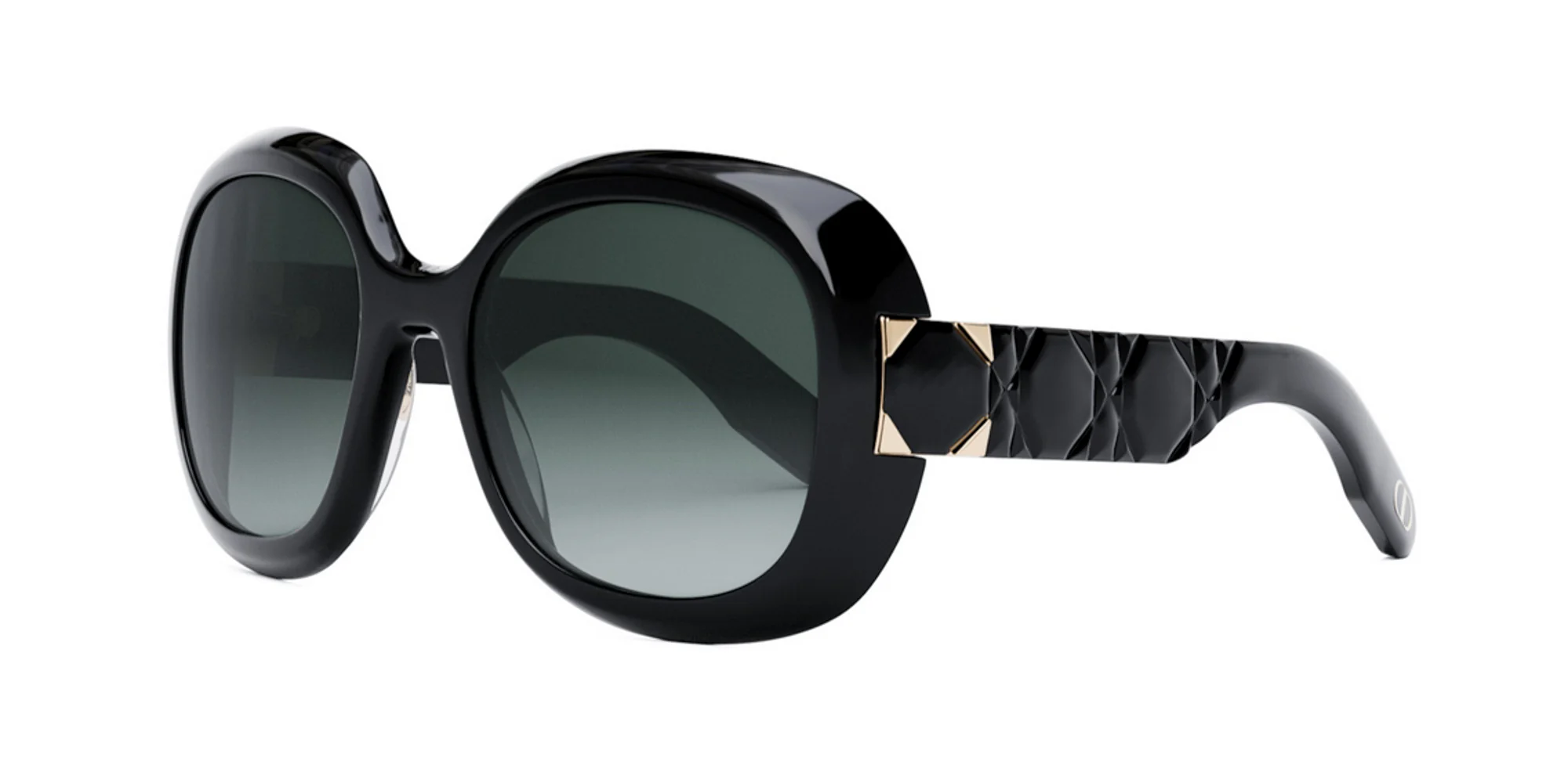 Dior Lady 9522 R2I