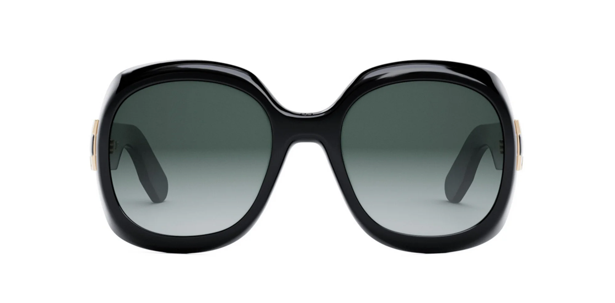 Dior Lady 9522 R2I - Image 2