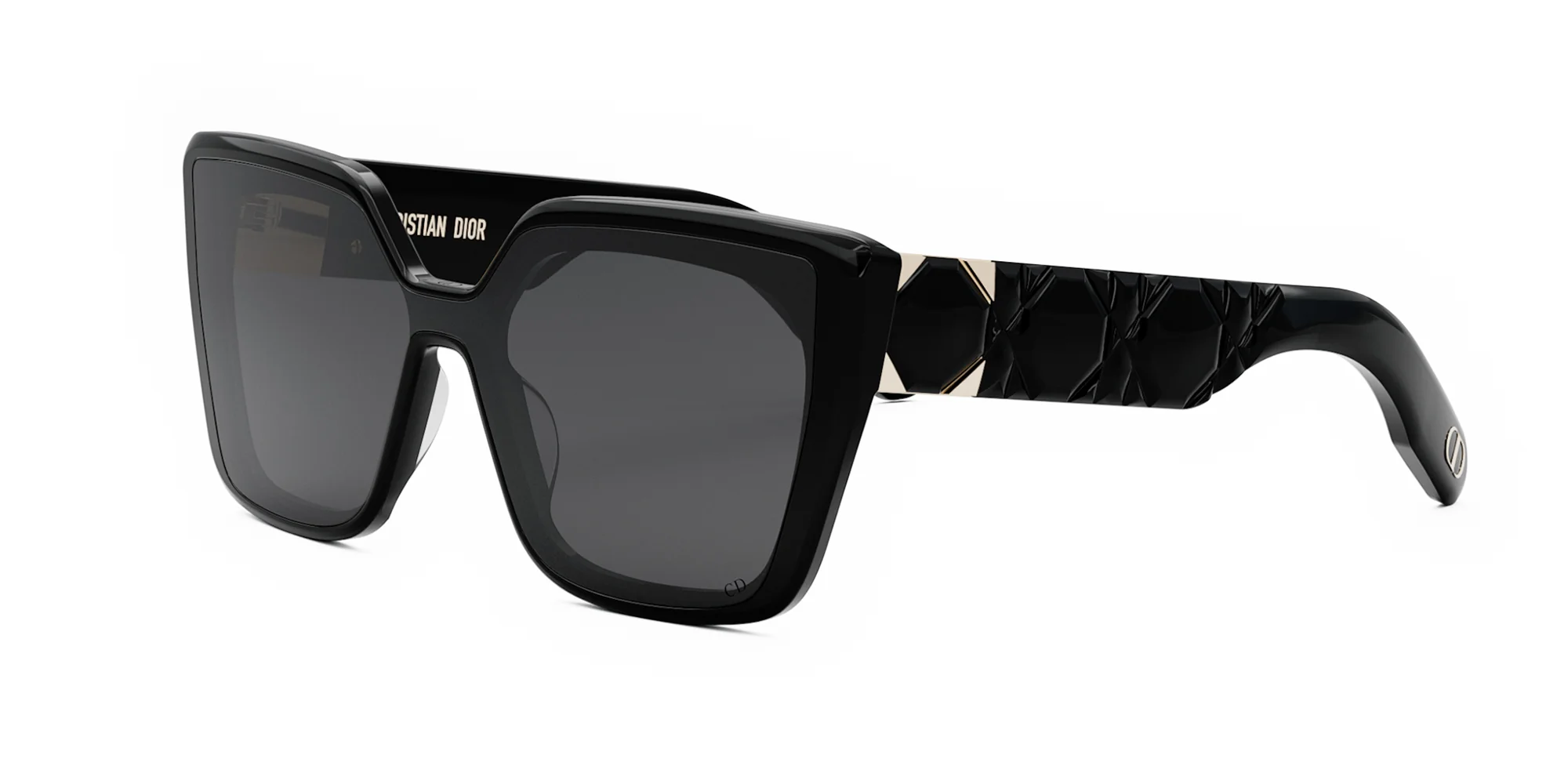 Dior Lady 9522 S2I