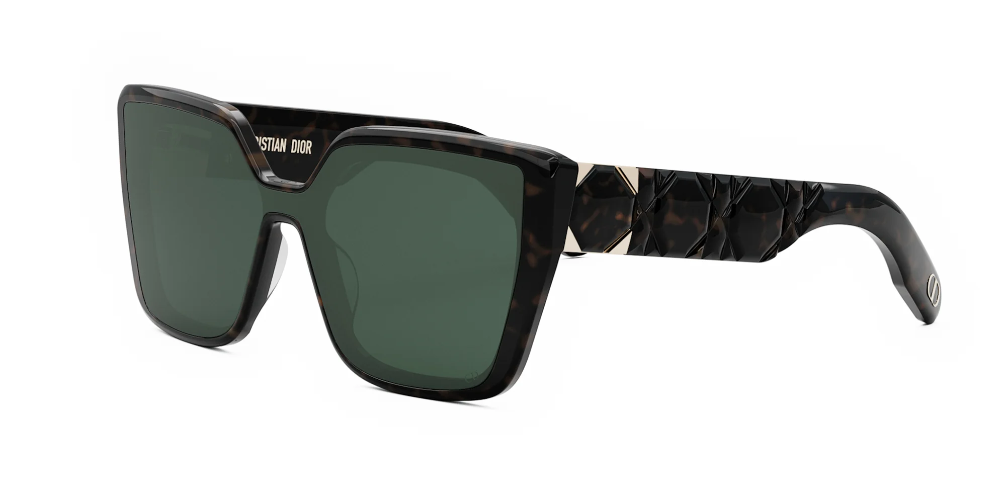 Dior Lady 9522 S2I - Image 4