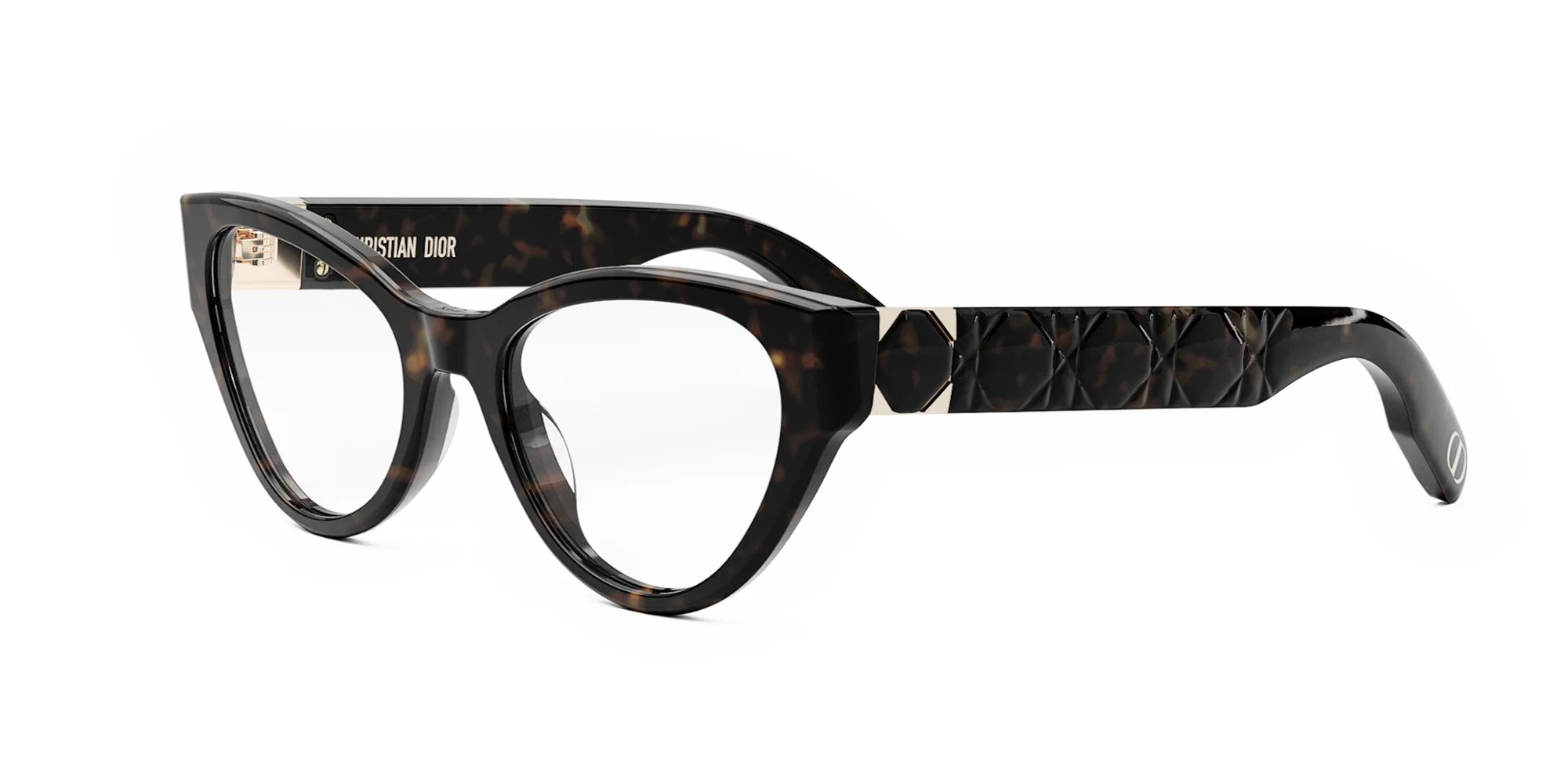 Dior Lady 9522O B1I - Image 4