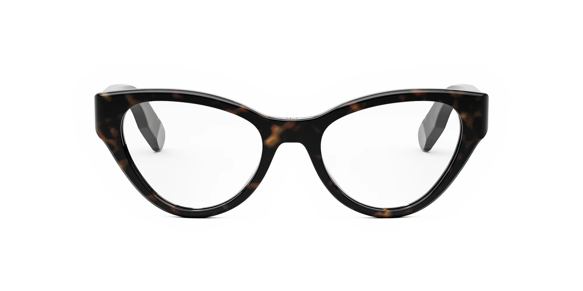 Dior Lady 9522O B1I - Image 5