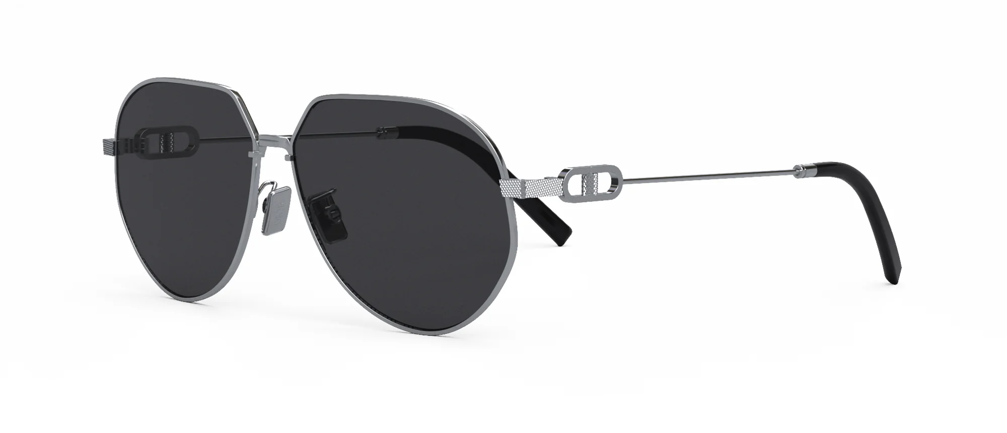 Dior Link A1U - Image 4