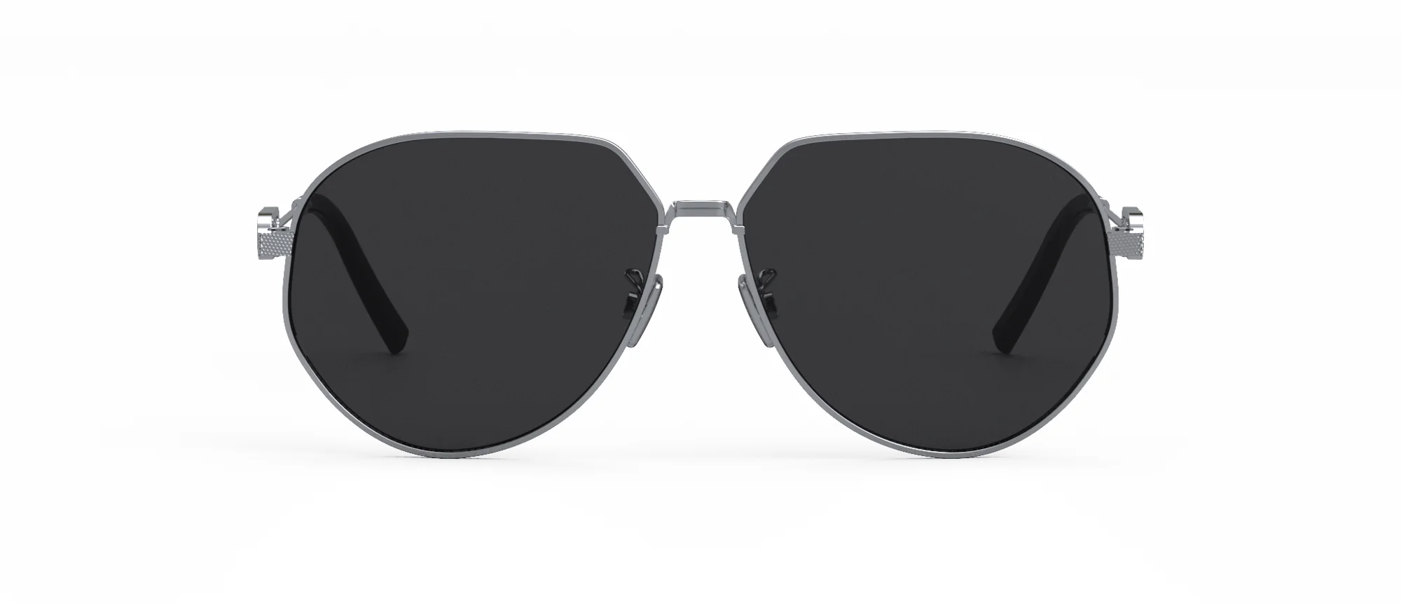 Dior Link A1U - Image 5