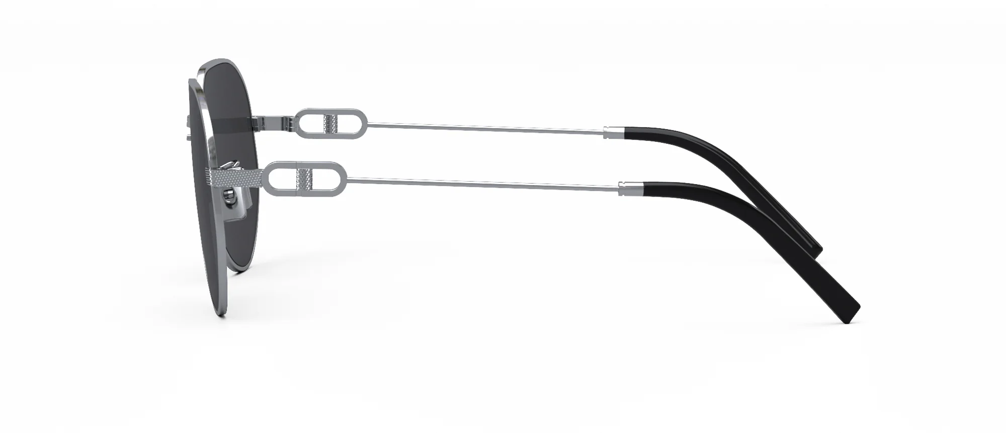 Dior Link A1U - Image 6
