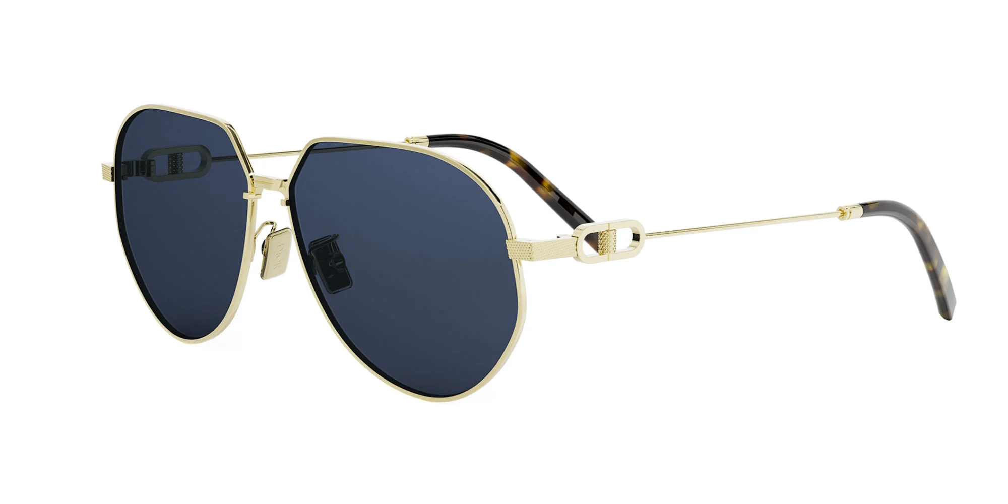 Dior Link A1U - Image 7