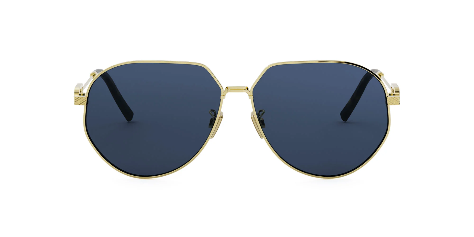 Dior Link A1U - Image 8