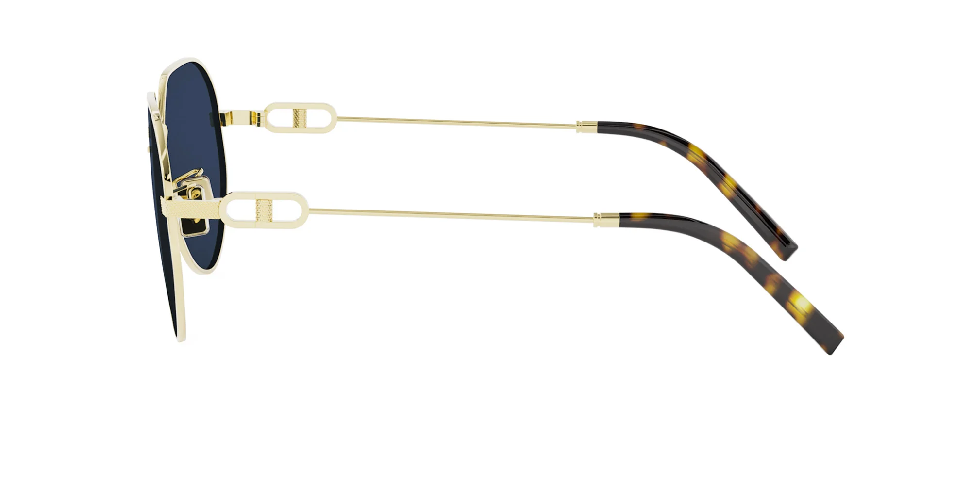 Dior Link A1U - Image 9
