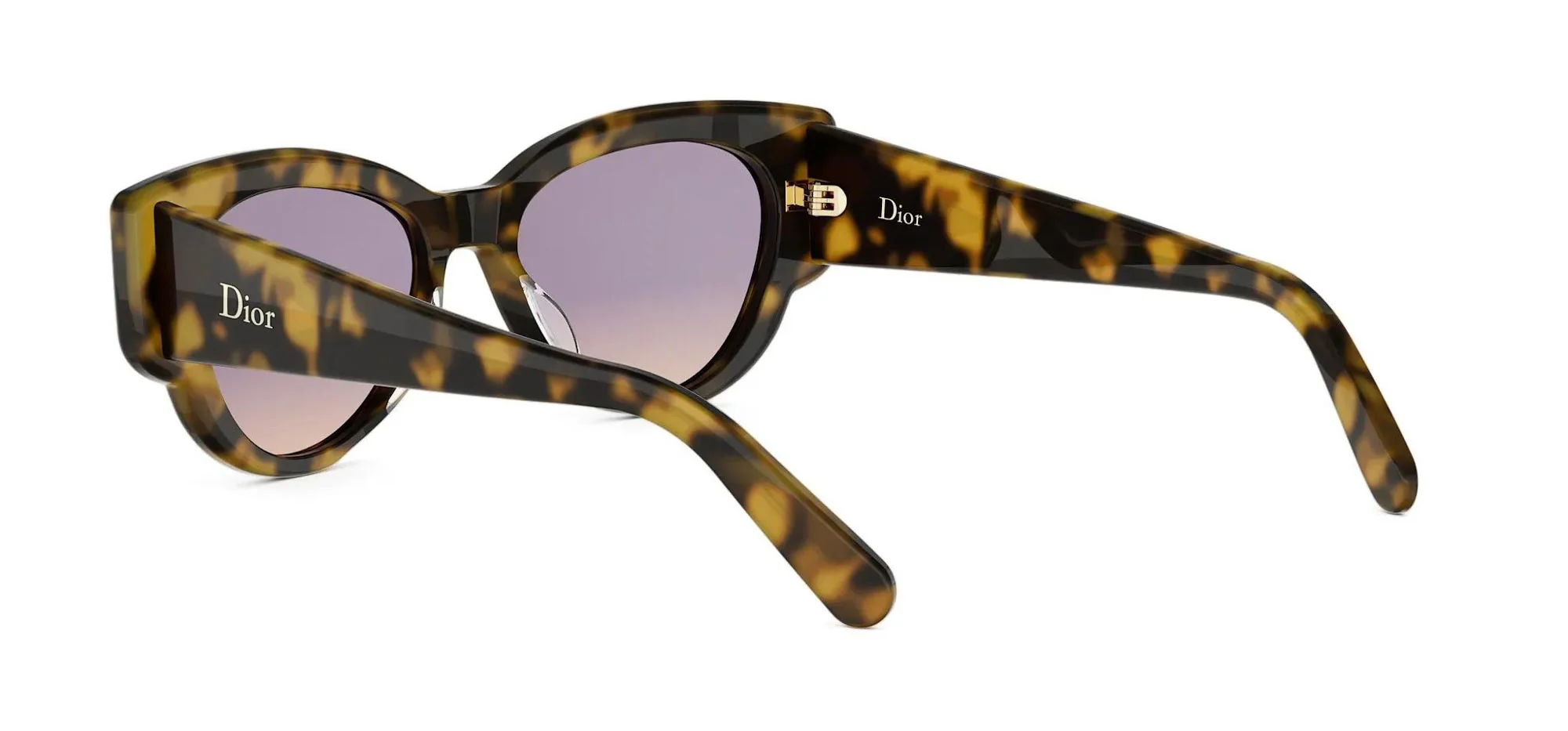 Dior Lucky Charms B1I - Image 11