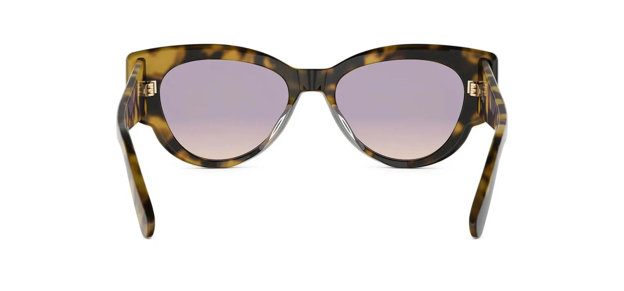 Dior Lucky Charms B1I - Image 12